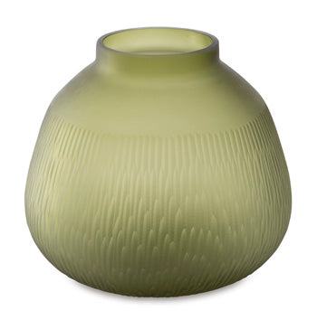 Scottyard Vase - Affordable Home Luxury