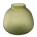 Scottyard Vase - Affordable Home Luxury