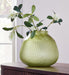 Scottyard Vase - Affordable Home Luxury