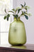 Scottyard Vase - Affordable Home Luxury