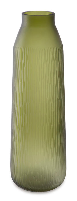 Scottyard Vase - Affordable Home Luxury