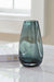 Beamund Vase - Affordable Home Luxury