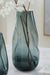 Beamund Vase - Affordable Home Luxury