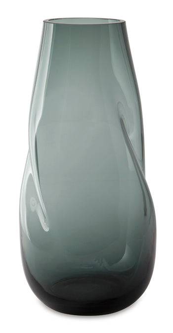 Beamund Vase - Affordable Home Luxury