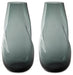 Beamund Vase (Set of 2) - Affordable Home Luxury