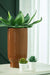 Avalyah Vase (Set of 2) - Affordable Home Luxury