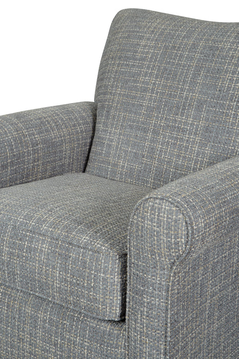 Renley Accent Chair - Affordable Home Luxury