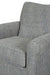 Renley Accent Chair - Affordable Home Luxury