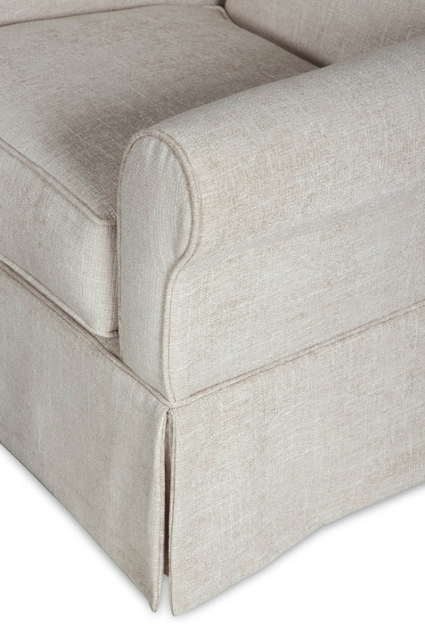 Searcy Accent Chair - Affordable Home Luxury