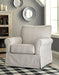 Searcy Accent Chair - Affordable Home Luxury