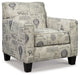 Nesso Accent Chair image