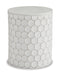 Polly Stool - Affordable Home Luxury