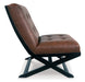 Sidewinder Accent Chair - Affordable Home Luxury