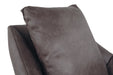 Crosshaven Accent Chair - Affordable Home Luxury