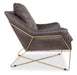 Crosshaven Accent Chair - Affordable Home Luxury