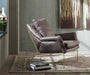 Crosshaven Accent Chair - Affordable Home Luxury