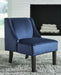 Janesley Accent Chair - Affordable Home Luxury