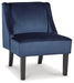 Janesley Accent Chair - Affordable Home Luxury