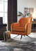 Hangar Accent Chair - Affordable Home Luxury