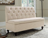 Gwendale Storage Bench - Affordable Home Luxury