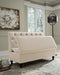 Gwendale Storage Bench - Affordable Home Luxury