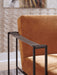 Kleemore Accent Chair - Affordable Home Luxury