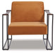 Kleemore Accent Chair - Affordable Home Luxury