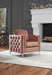 Lizmont Accent Chair - Affordable Home Luxury