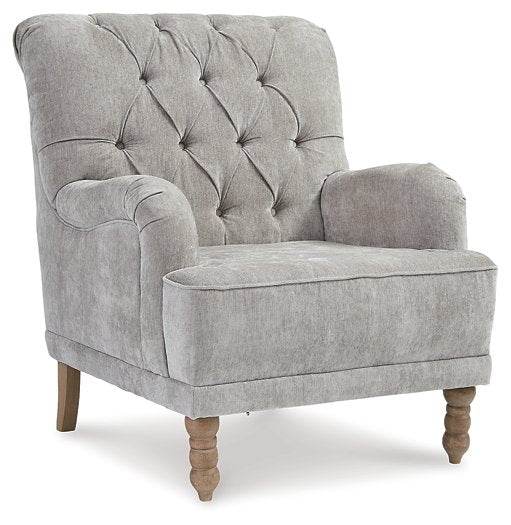 Dinara Accent Chair image