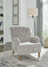 Dinara Accent Chair - Affordable Home Luxury