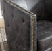 Brentlow Accent Chair - Affordable Home Luxury