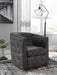 Brentlow Accent Chair - Affordable Home Luxury