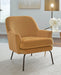 Dericka Accent Chair - Affordable Home Luxury