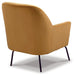 Dericka Accent Chair - Affordable Home Luxury