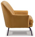 Dericka Accent Chair - Affordable Home Luxury