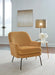 Dericka Accent Chair - Affordable Home Luxury