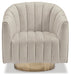 Penzlin Accent Chair - Affordable Home Luxury