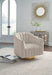 Penzlin Accent Chair - Affordable Home Luxury