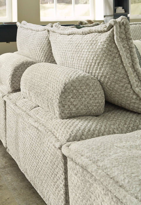 Bales Accent Chair - Affordable Home Luxury