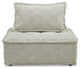 Bales Accent Chair - Affordable Home Luxury