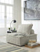 Bales Accent Chair - Affordable Home Luxury