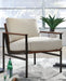 Tilden Accent Chair - Affordable Home Luxury