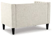 Jeanay Accent Bench - Affordable Home Luxury