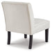 Hughleigh Accent Chair - Affordable Home Luxury