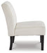 Hughleigh Accent Chair - Affordable Home Luxury