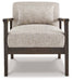 Balintmore Accent Chair - Affordable Home Luxury