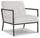 Ryandale Accent Chair - Affordable Home Luxury