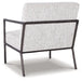 Ryandale Accent Chair - Affordable Home Luxury