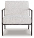 Ryandale Accent Chair - Affordable Home Luxury