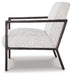 Ryandale Accent Chair - Affordable Home Luxury